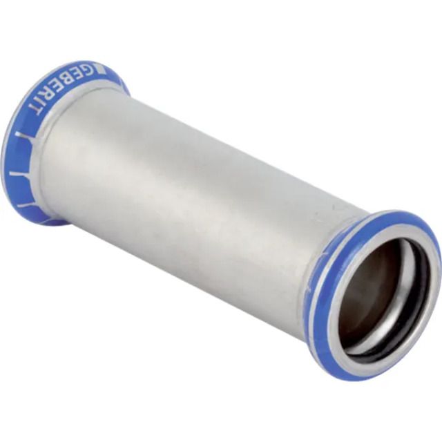 MPF-S MANCHON LONG
32101                    12 MM
