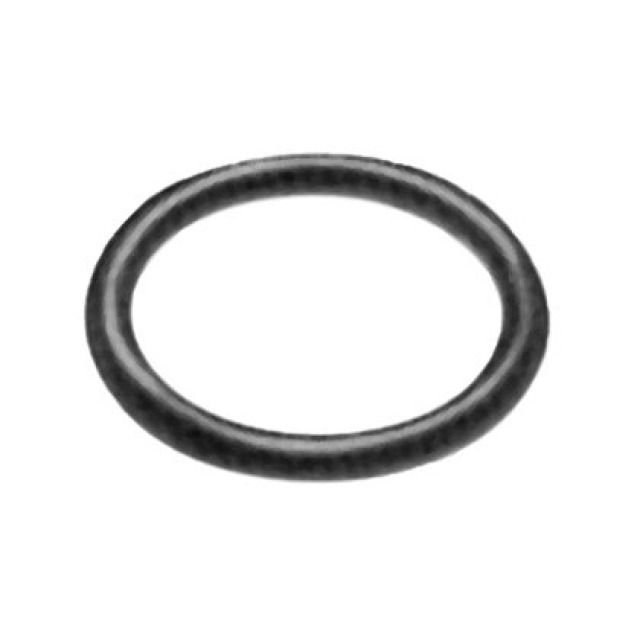 O-RING   PLASSON  NO 7002
D  90