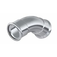 PROFITEC PRESSINOX COUDE 45°, Fig. 05