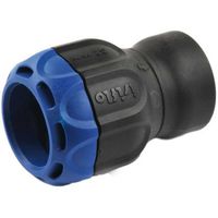 Isiflo Sprint Raccord femelle Typ 715, 716