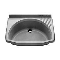 Cuve à linge Romay-Modern