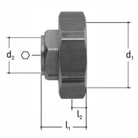 JRG, 5174, capuchon de fermeture JRGUSIT NG