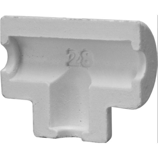 TE PIR MOULE
42-42-40 MM
5.042.042.40T