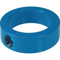 HAWLE, Bague intermédiaire de raccordement, PN16, 8580