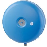Pneumatex-Vase d'expansion à pression Statico SD