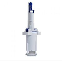 Vanne de rinçage Geberit Monolith