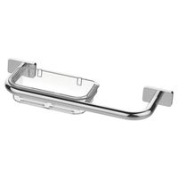 Corbeille de baignoire Bodenschatz Chic 22