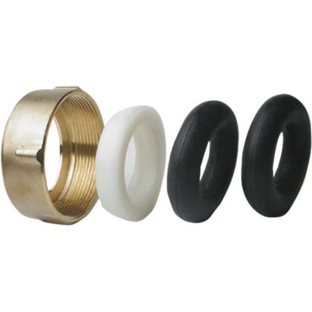 ISIFLO-MAUERDURCHFUEHRUNG
TYP 170   ZU TYP 179     40 MM