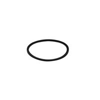 Geberit, Schleifring