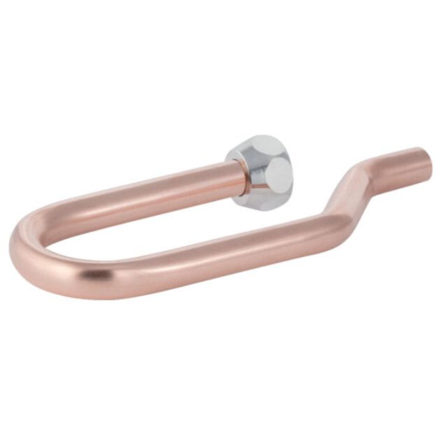 Set de raccord
pour entrée d'eau derrière et
au milieu, pour robinet-Servo
215.435
Coloris: sans couleur