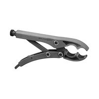 5793, Sanipex, Serre-tube