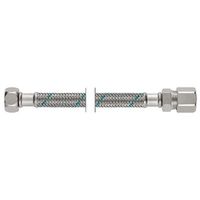 Tuyau blindé Neoflex CRG DN8 3/8"-10 mm