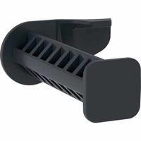 Support GIS pour SilentPanel