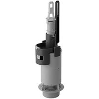 Vanne de chasse pour réservoir de chasse AP128