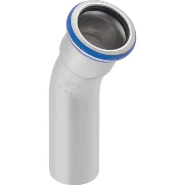 MPF-S COUDE  30°
36135                    35 MM