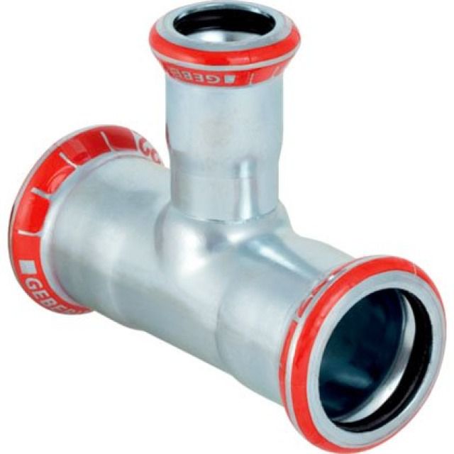 TE REDUIT MAPRES
S 18 X 12 X 18 MM  21203