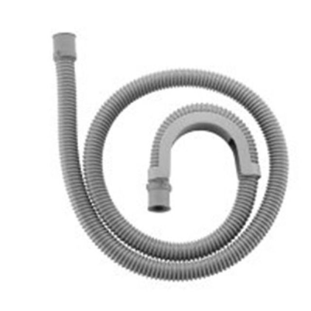 TUYAUX DE VID. 1.5 M.    19MM
ART. N° 66.1081.50