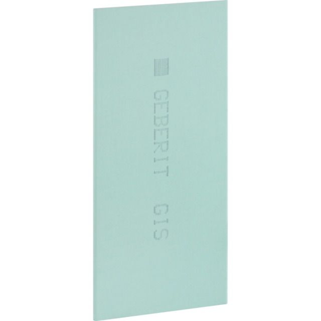 GIS-Pro Paneel 160x60cm
461.708.00.2