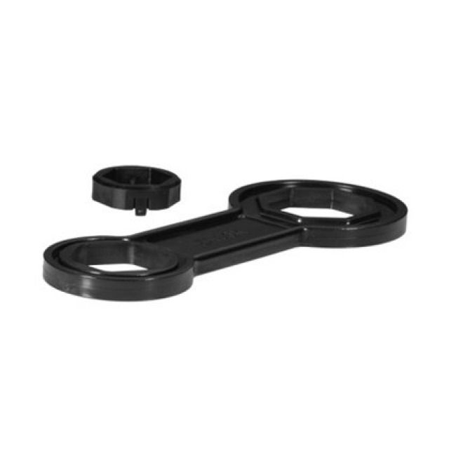 BRAUKMANN-DOPPELRINGSCHLUESSEL
ZR 06 K