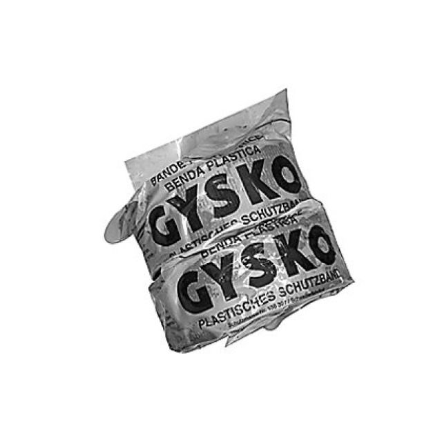 GYSKO-KORROSIONSSCHUTZBANDAGE
150 MM