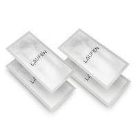 Détartrage CLEANET RIVA