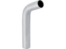 Geberit Mapress Coude d'ajustage acier inoxydable 60°
