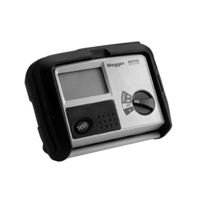 AF ERDUNGSMESSGERAET
429.005.020