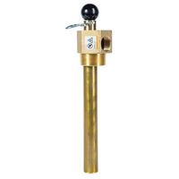 IMI Zeparo Magnet ZCXM