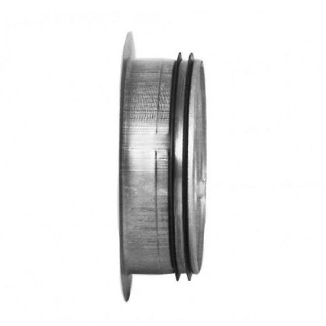 SAFE STUTZEN                VZ
ILU-V                   125 MM