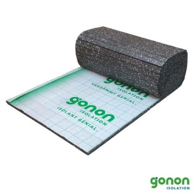 goRoll Lambda-T Typ 4 22/20 mm
Format: 8000 x 1000 mm
Lambda D: 0.031 W/mK