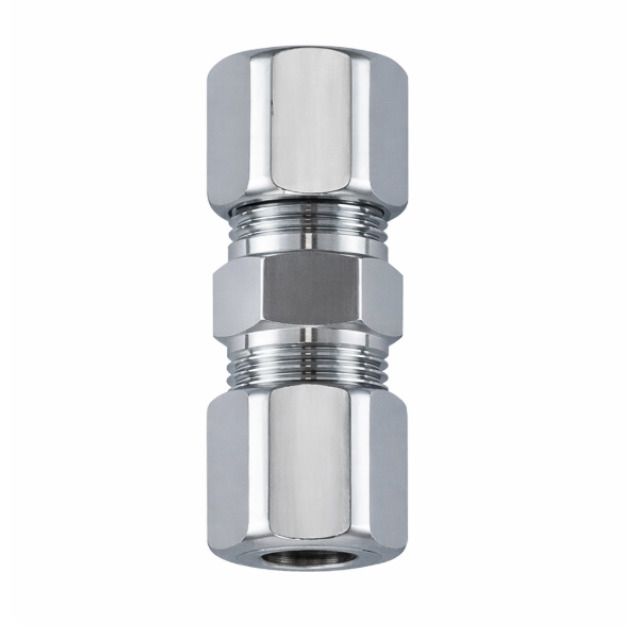 NEOPERL KLEMMVERSCHR ART 537 C
10X12 MM    ART-NR. 52 0537 94