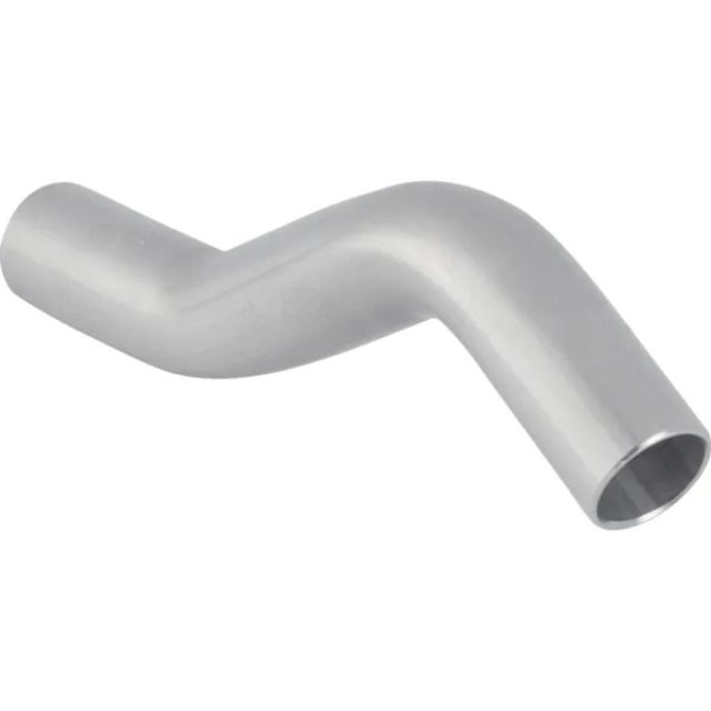 MPF-S SPRUNGBOGEN
30805                    28 MM