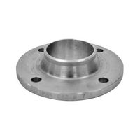 Bride à  collerette, PN 40