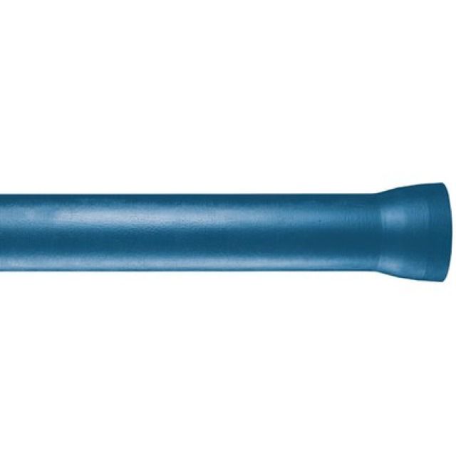 TUYAUX K9 ZINC PLUS DN200 BLS
AUTO-ETANCHE K9 ZM ZN
ARTICLE : R0200.001.1273