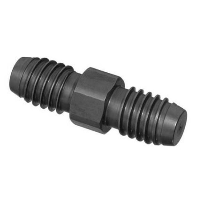 RACCORD DE TIRAGE      16
IFIT 4665 ART. N° 762.101.154