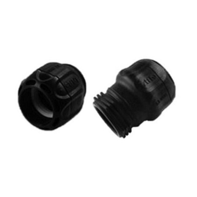 ISIFLO SPRINT GAS KAPPE
TYP 7650 25 MM