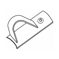 Arrêt-neige Ondapress