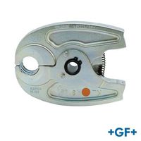 GF Uponor S-Press Mâchoire Mini KSP0