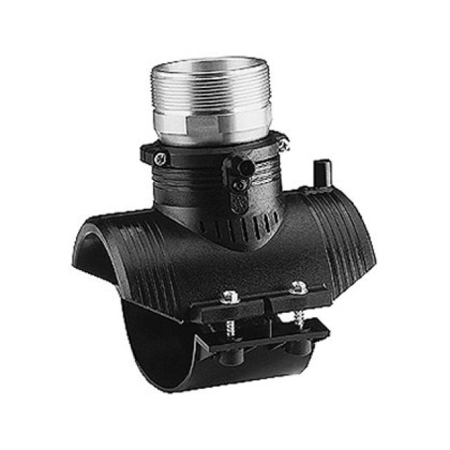 ELGEF SPERRBL.SCHELLE 56
193.149.487    140 MM / 2 1/2"