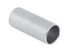 Geberit Mapress Mamelon acier inoxydable