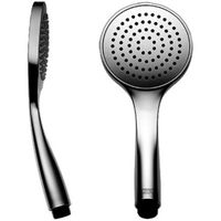 KWC Douche à main FIT-S