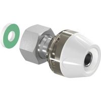 Uponor RTM Raccord 16-20