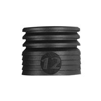 JRG Sanipex, 5737, Manchon réduit