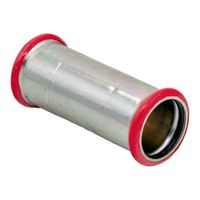 Profitec PressSteel Manchon coulissant galvanisé