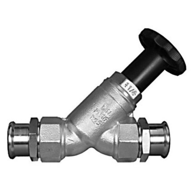 JRG SCHRAEGSITZV. M. MAPRESS
5208.054                 54 MM