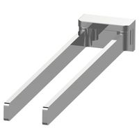 Porte-serviettes Bodenschatz Chic 22