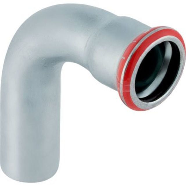 MPF-H SS BOGEN 90° IA VERZ.
20311                   108 MM