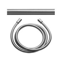 KWC Tuyau de douche SUPREME