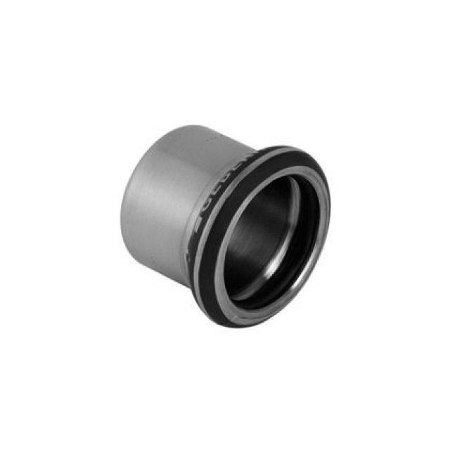 MPF-S SUPERS. VERSCHLUSSKAPPE
33219                    76 MM