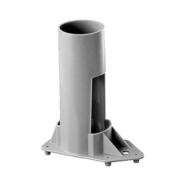 SANIPEX ROHRSTUETZE
5757